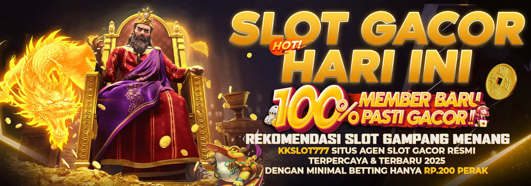 Dimyati4D