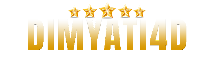 Dimyati4D